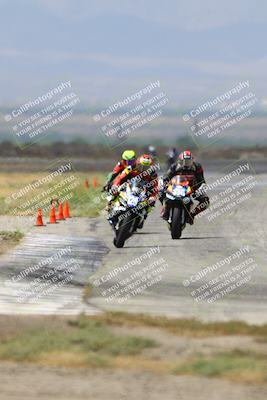media/May-04-2025-CRA (Sun) [[aa98c8d4fa]]/Races/Race 6/